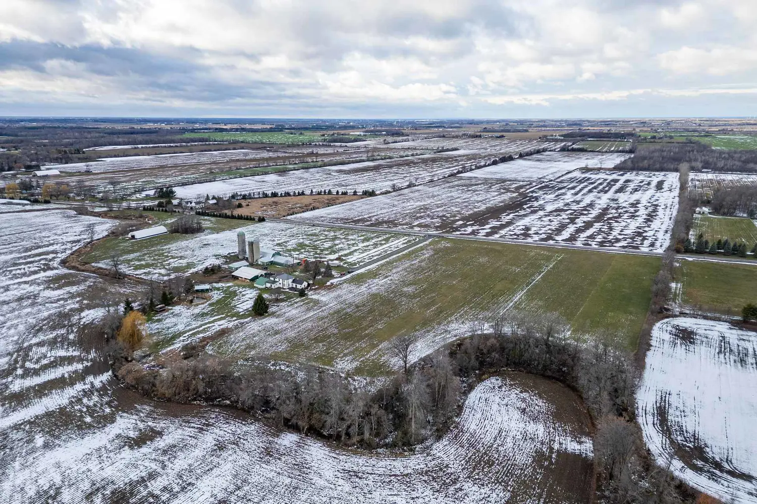 Additional image 19 of 13840 Grantley Road