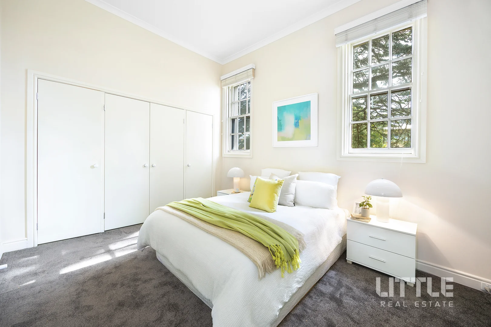 Additional image 7 of 134 Wiltshire Drive, Kew VIC 3101