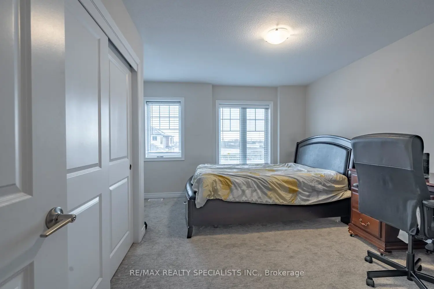 Additional image 8 of 51 Starfire Crescent