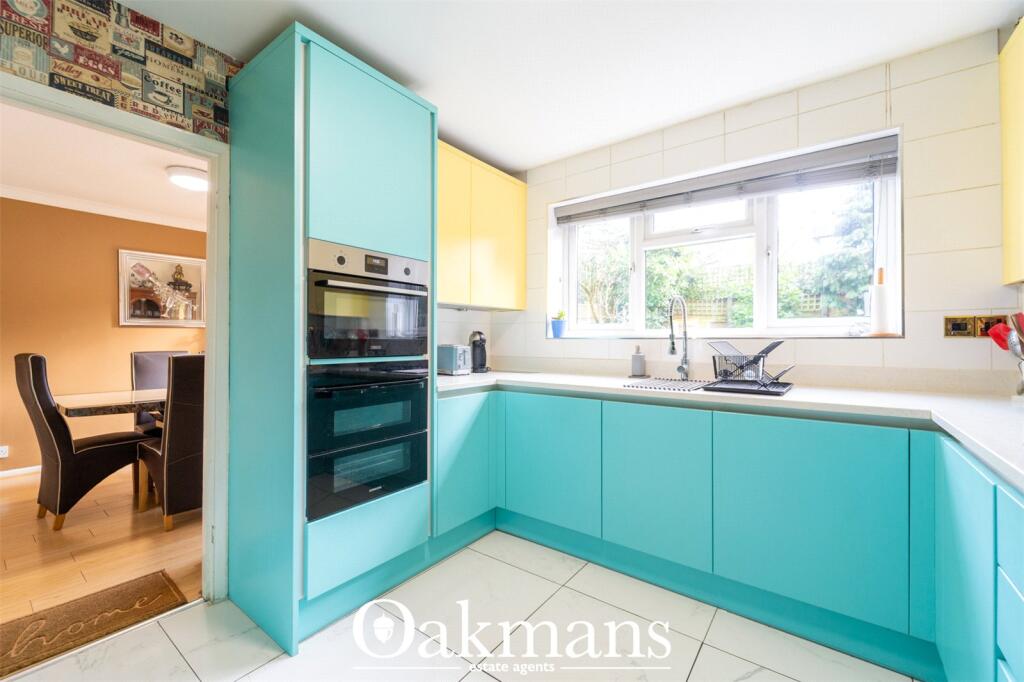 Additional image 9 of Swarthmore Road, Birmingham, West Midlands, B29