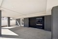 Additional image 34 of 27 Kerrigan St, Long Beach, NY, 11561