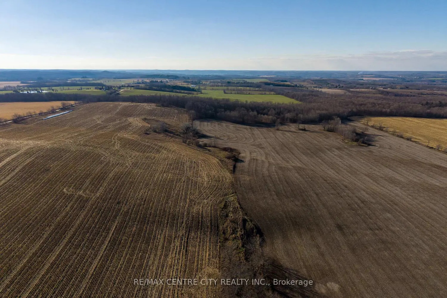 Additional image 16 of 137204 Grey Road 12