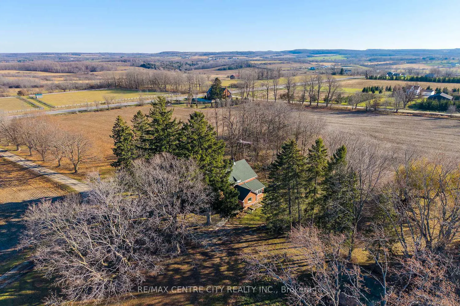 Additional image 4 of 137204 Grey Road 12