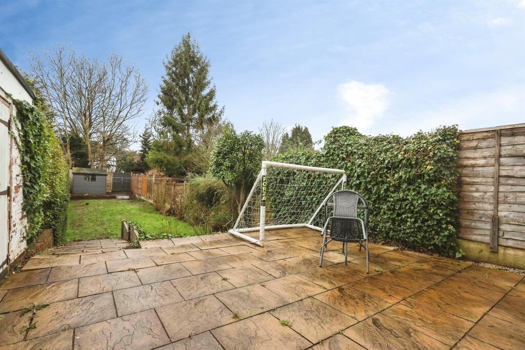 Additional image 15 of Lower White Road, Quinton, Birmingham