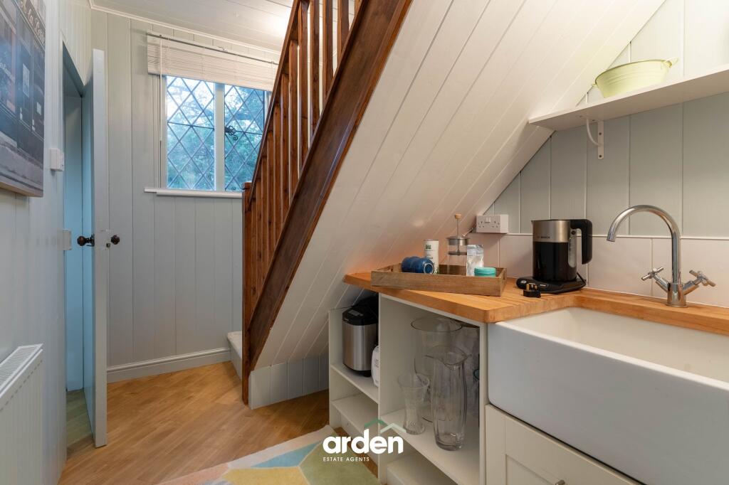 Additional image 16 of Twatling Road, Barnt Green, B45