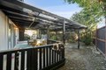 Additional image 52 of 1728 Ensenada Ct, Santa Rosa, CA, 95401