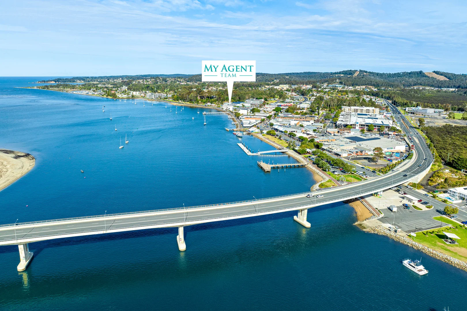 Additional image 31 of 21 Beach Road, Batemans Bay NSW 2536