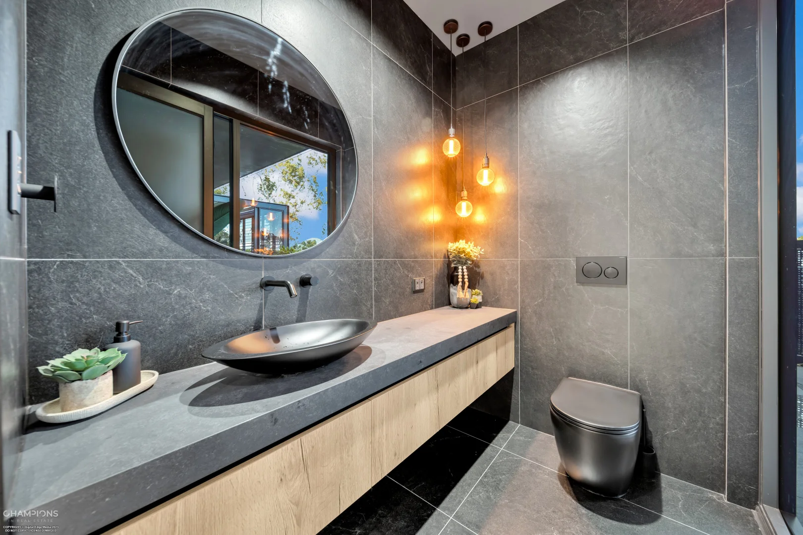 Additional image 26 of 22 Akame Avenue, Caravonica QLD 4878