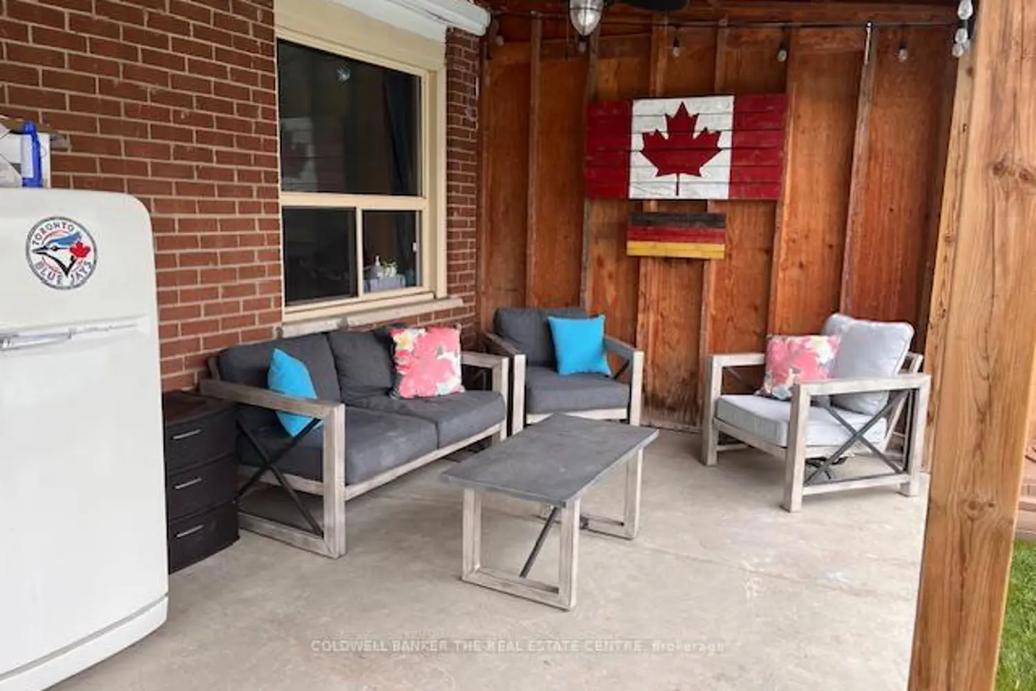 Additional image 18 of 64 Merton Road