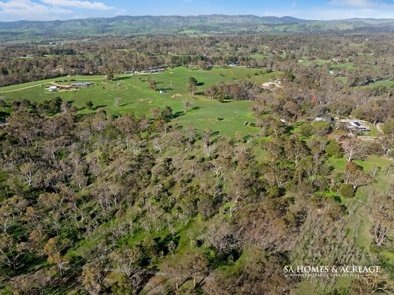 Additional image 26 of Lot 7 Harveys Quarry Road, Williamstown SA 5351