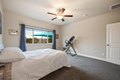 Additional image 8 of 804 S Simon St, Visalia, CA, 93292