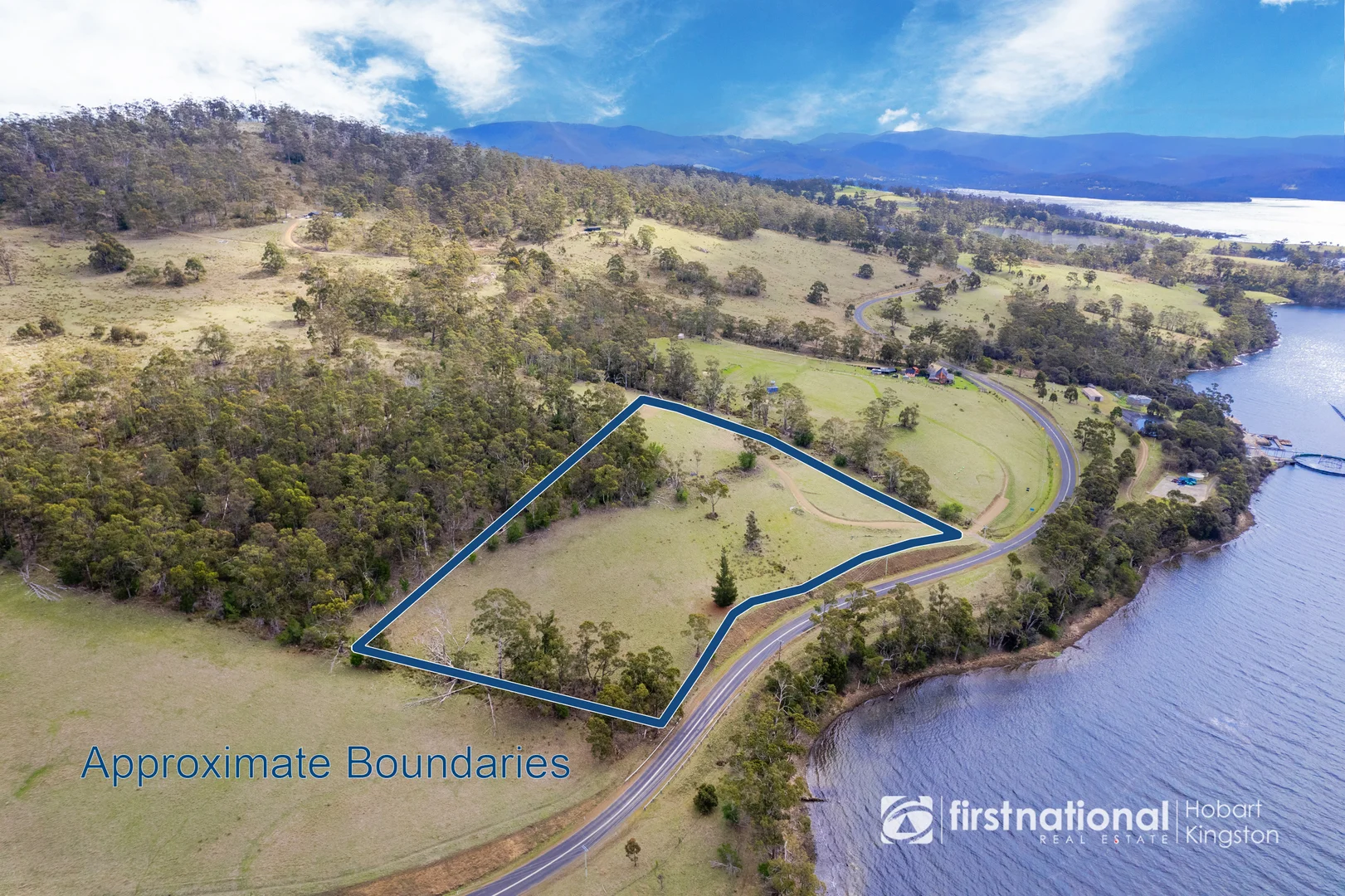 Additional image 34 of 380 Lennon Road, North Bruny TAS 7150