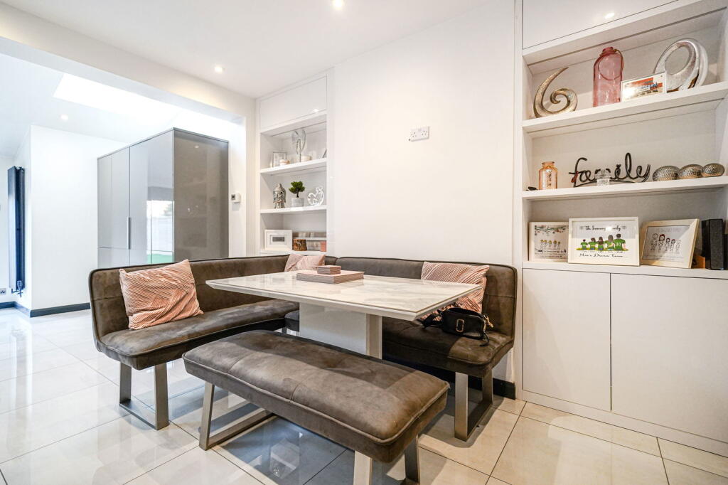 Additional image 7 of Stonor Road, Hall Green