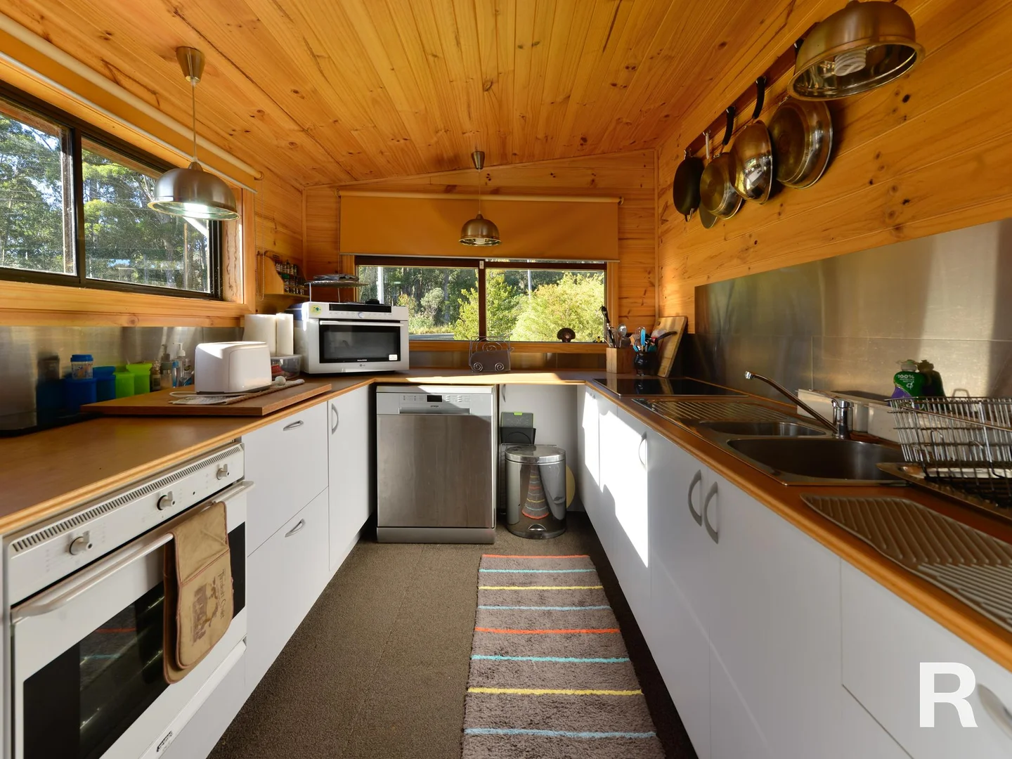 Additional image 10 of 222 Bradys Lake Road, Bradys Lake TAS 7140