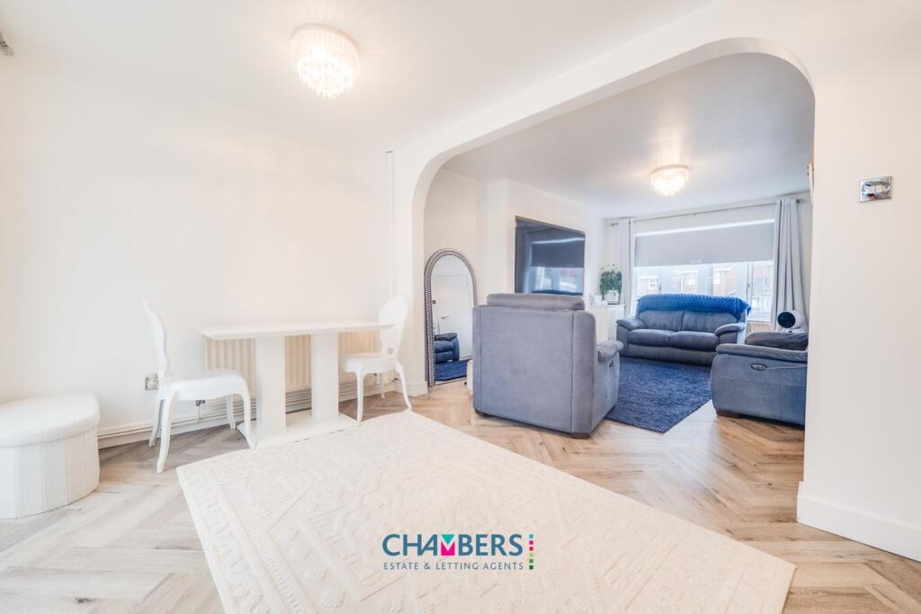 Additional image 12 of Whittleford Grove, Castle Bromwich, Birmingham