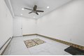 Additional image 10 of 155-17 65th Ave, Flushing, NY, 11367