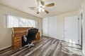 Additional image 17 of 8155 W Avenue E, Lancaster, CA, 93536