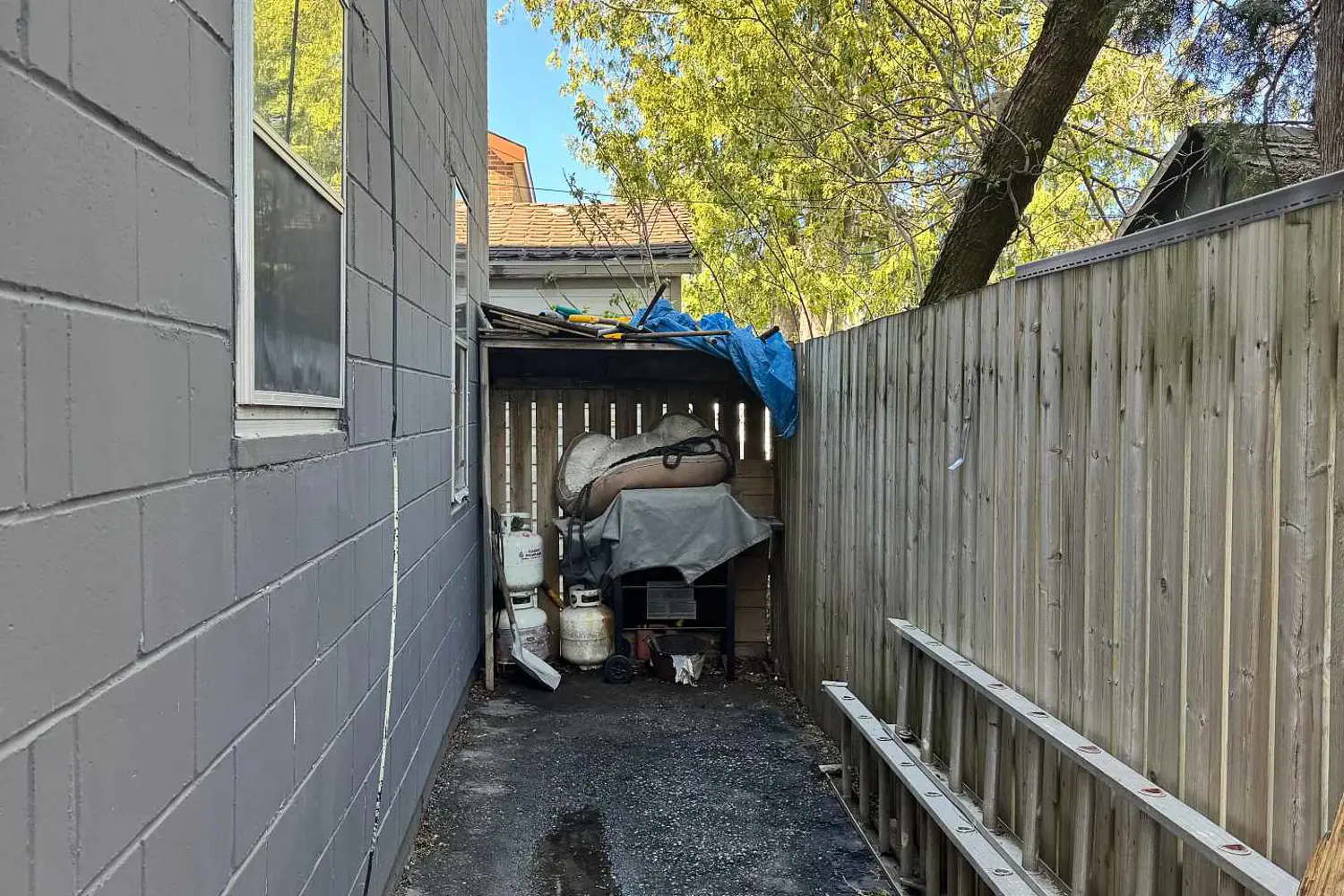 Additional image 17 of 108 Toke Street