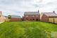 Additional image 4 of Manor Green, Norwich NR14