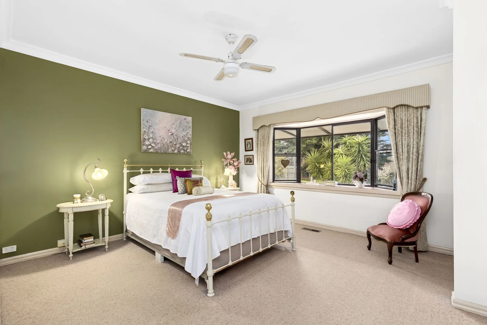 Additional image 12 of 174-210 Ash Road, Leopold VIC 3224