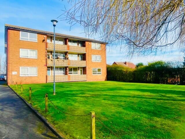 Additional image 12 of Matthew Court, Hawthorn Road