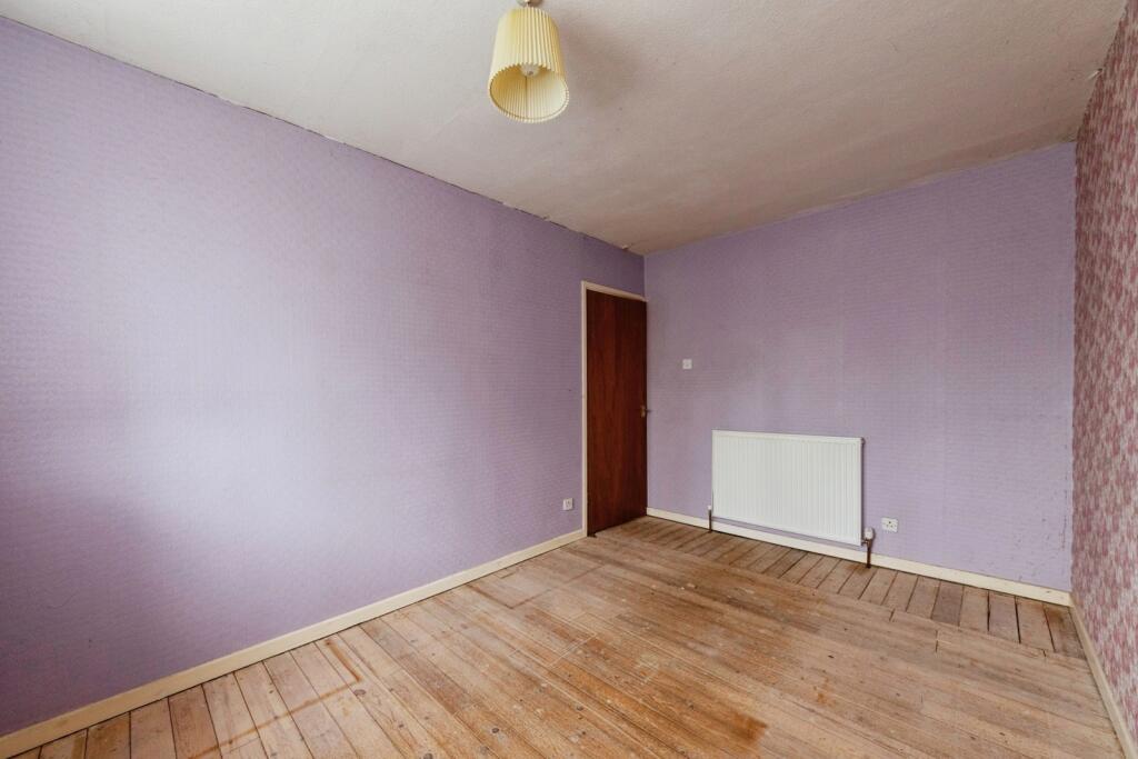 Additional image 11 of Vista Green, Birmingham, West Midlands, B38