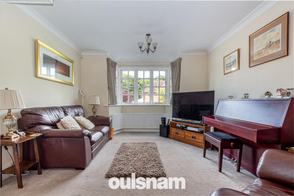 Additional image 20 of Hemyock Road, Bournville Village Trust, Selly Oak, Birmingham, B29