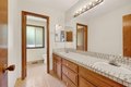 Additional image 44 of 170 Irwin St, San Rafael, CA, 94901