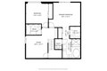 Additional image 54 of 401 Bernard St Unit 211, Costa Mesa, CA, 92627