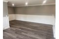 Additional image 4 of 61 Adams Rd Apt 2C, Central Islip, NY, 11722