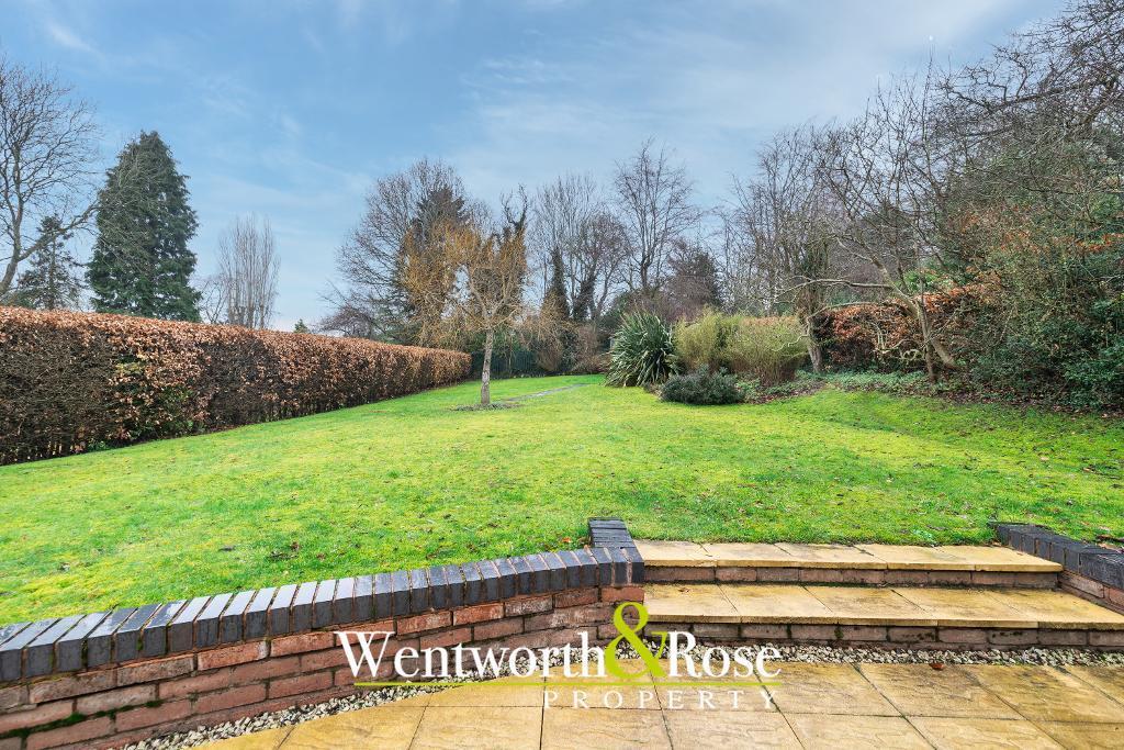 Additional image 27 of Weoley Hill, Bournville, West Midlands, United Kingdom, B29 4AB