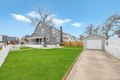 Additional image 2 of 17 Sapir St, Valley Stream, NY, 11580