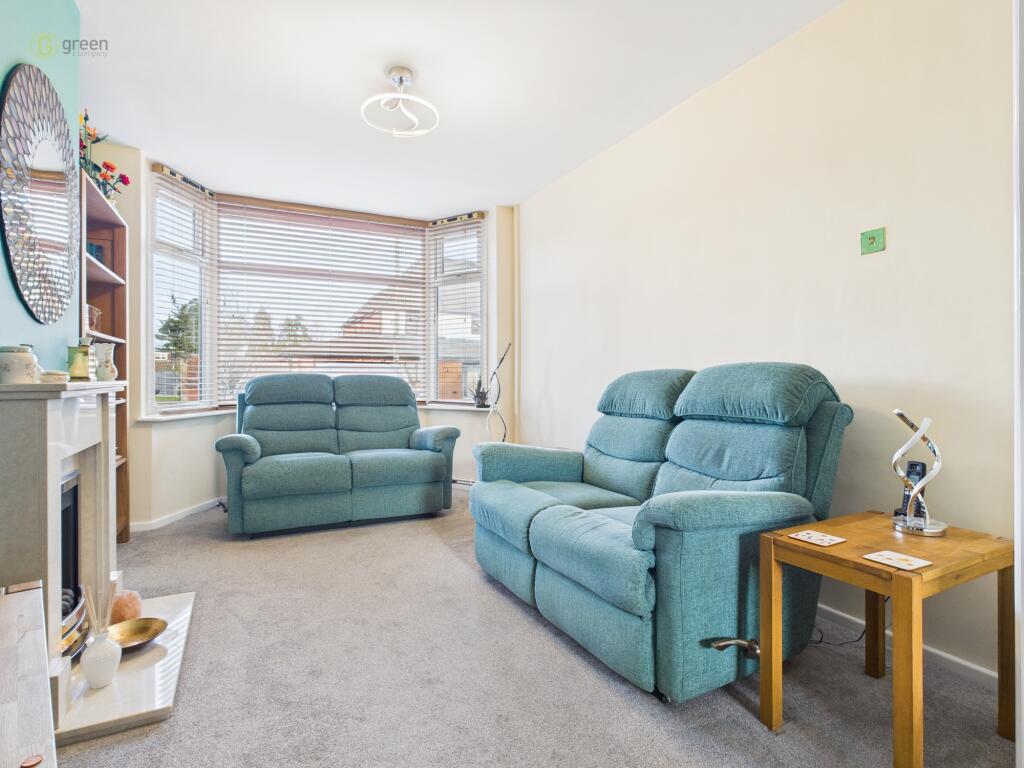 Additional image 2 of Clayton Drive, Castle Bromwich, B36