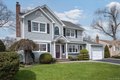 Additional image 3 of 3585 Amherst Dr, Wantagh, NY, 11793