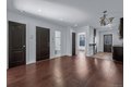 Additional image 16 of 151 Noll St, Brooklyn, NY, 11206