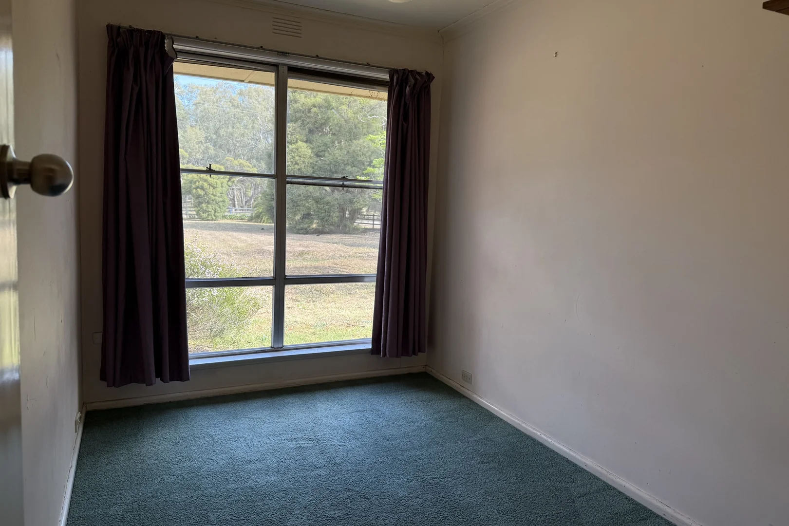 Additional image 14 of 1118 Lukies Road, Naring VIC 3636