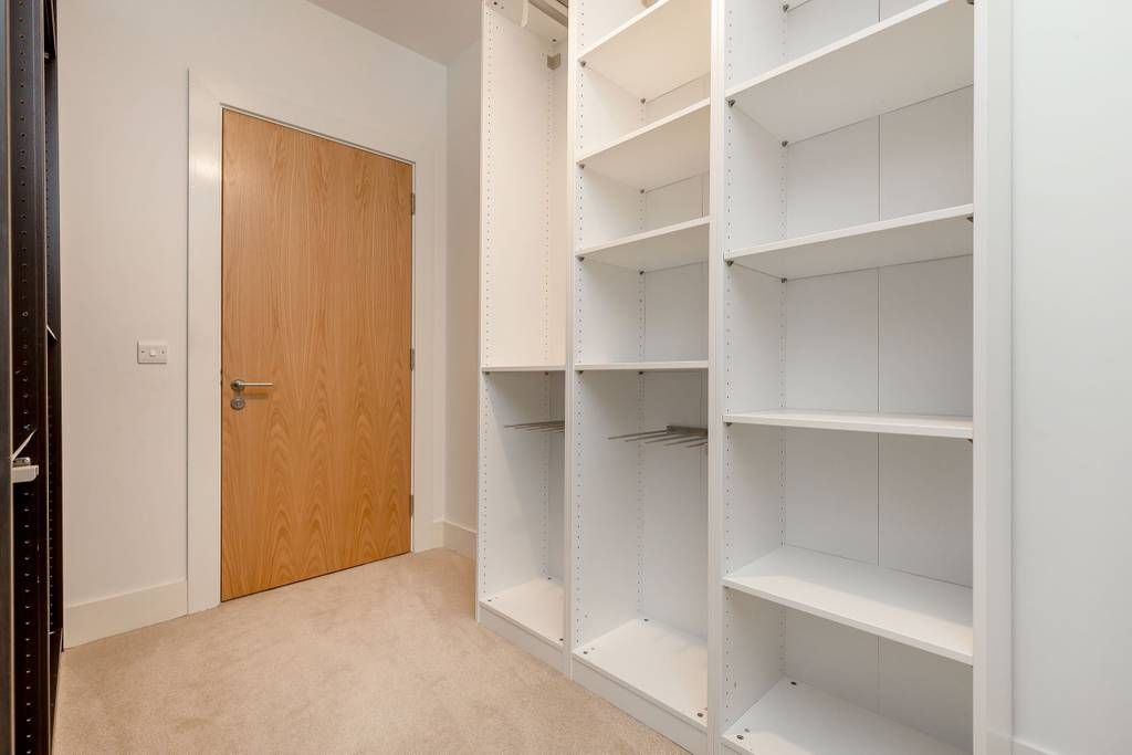 Additional image 13 of 3 bed flat to rentShandwick Place, Edinburgh EH2