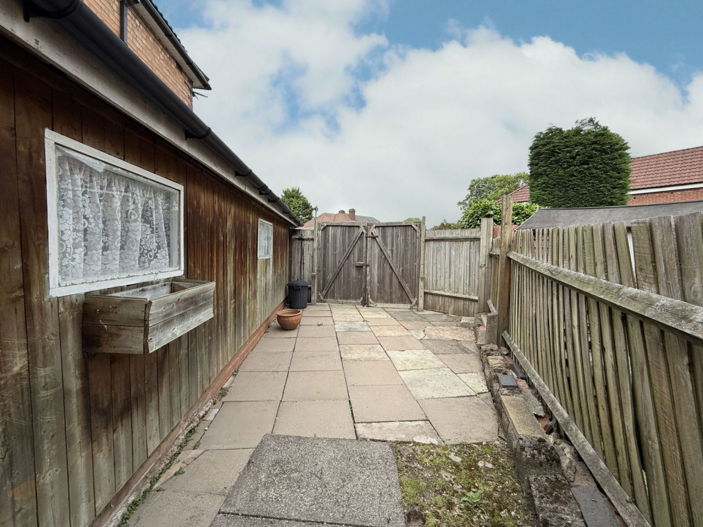 Additional image 21 of Lulworth Road, Hall Green