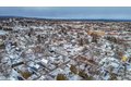 Additional image 43 of 177 Elm St, Saratoga Springs, NY, 12866