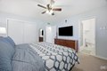 Additional image 34 of 2505 Courtleigh Dr, Bakersfield, CA, 93309