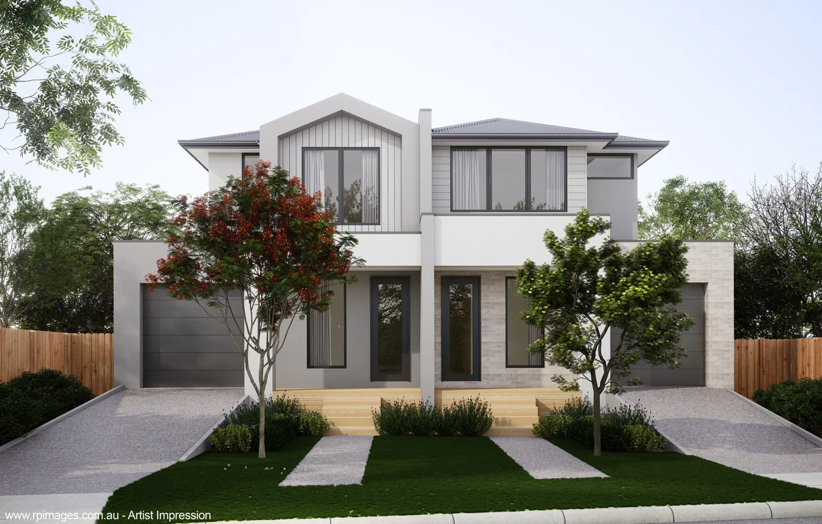 Additional image 2 of 17 Tassel Road, Safety Beach VIC 3936