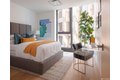 Additional image 5 of 1 Steuart Ln Unit 1603, San Francisco, CA, 94105