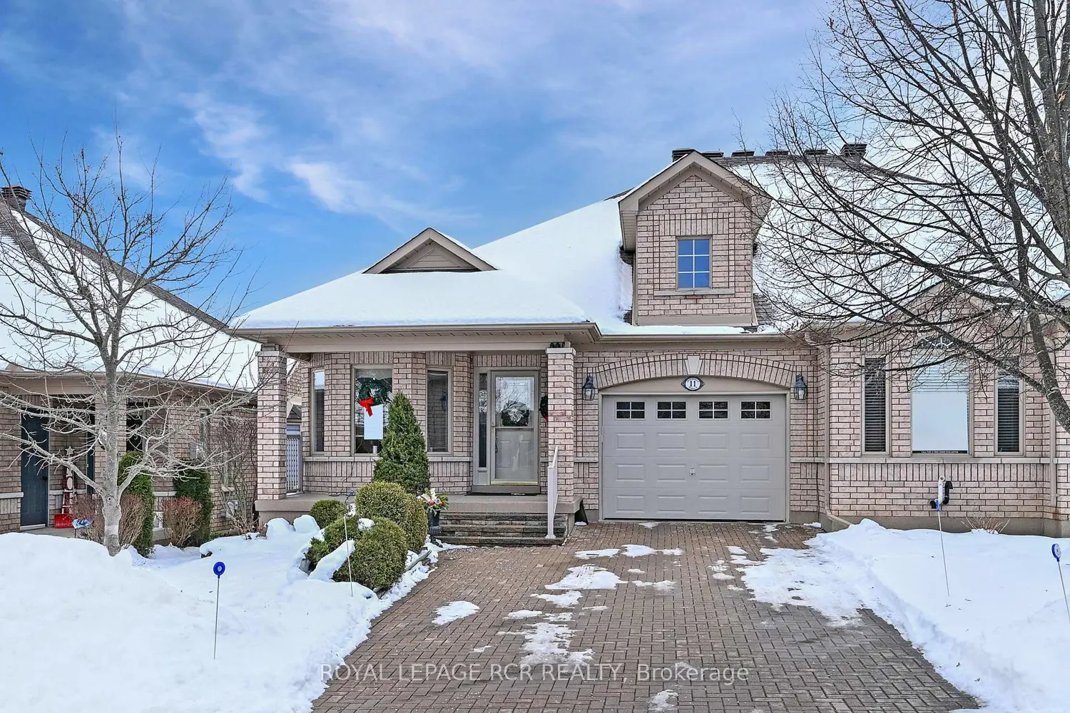 11 Montebello Terrace