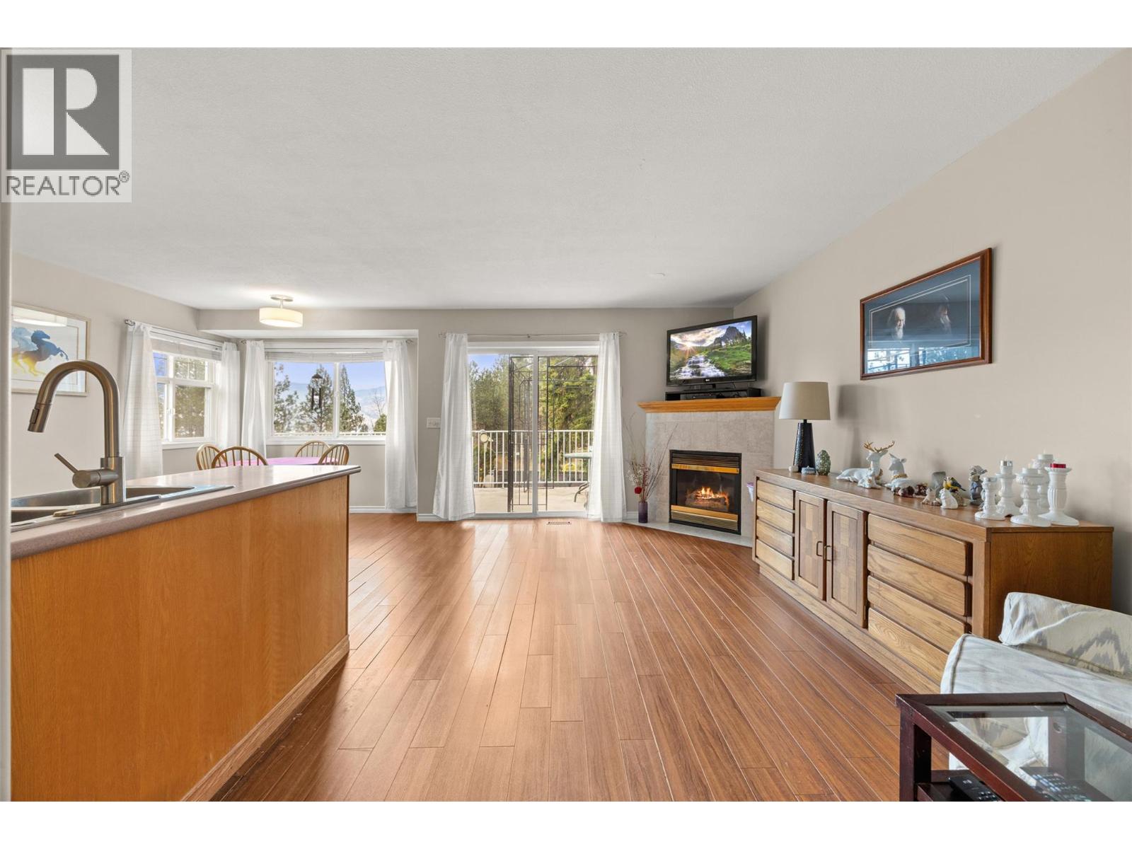Additional image 5 of 3877 Glen Canyon Drive, West Kelowna, BC, V4T2P7