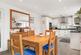 Additional image 3 of Sanderling Close, Bude