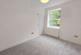 Additional image 12 of Staups Lane, Halifax HX3