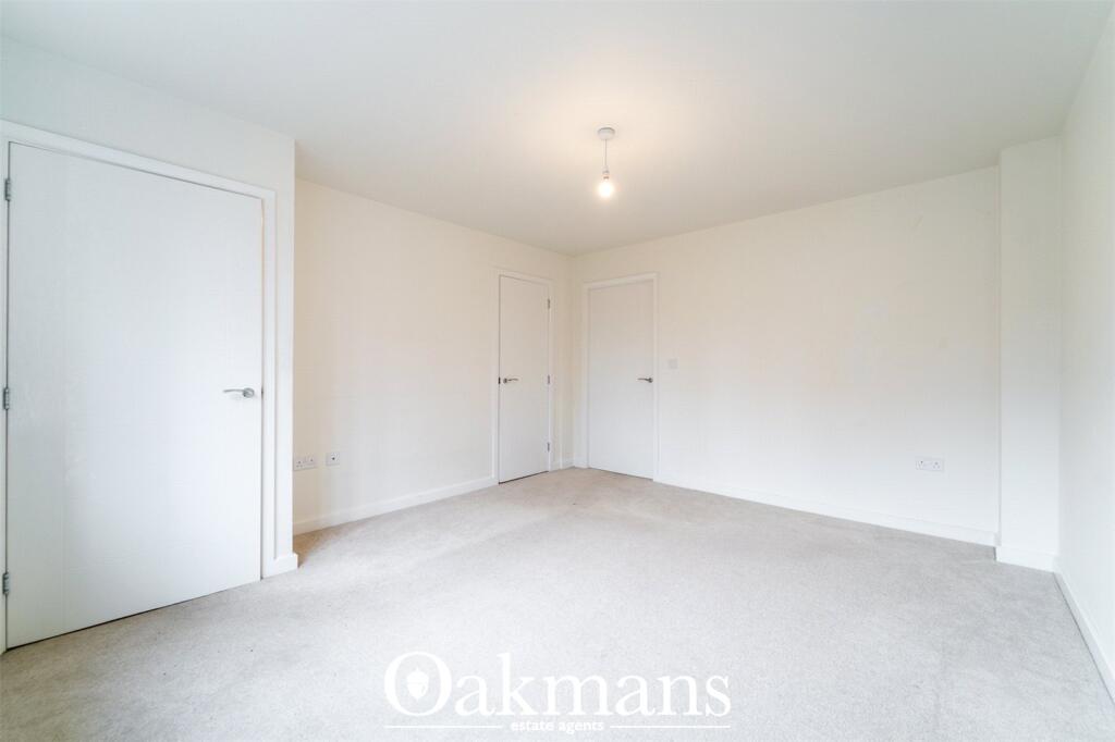 Additional image 27 of Par Street, Birmingham, West Midlands, B31