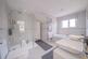 Additional image 16 of Ragley Close, Knowle, B93