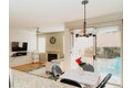 Additional image 9 of 18638 Caminito Cantilena Unit 272, San Diego, CA, 92128