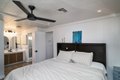 Additional image 15 of 20 Ocotillo Ln, Palm Desert, CA, 92260